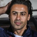 تصمیم عجیب مجیدی به سبک فیروز؛ برد دربی واجب‌تر از نان شب