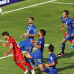 دیدار استقلال و پرسپولیس شطرنج است/ خبری از مصلحت‌اندیشی نیست