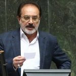 کرونا شوخی ندارد