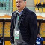 رد صلاحیت اسطوره فوتبال ایران