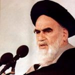 نمی‌توانم از عهده این خسارت‌ها که بر ملت وارد شد برآیم