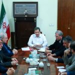 آماده‌باش جهانگیری به استانداران و فرمانداران برای پیشگیری از کرونا