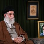 قدرتها از علم سوءاستفاده می کنند