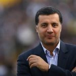 یکی از معاونین استقلال مشخص شد