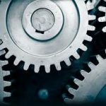 جهش تولید در اقتصاد
