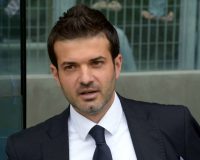 استراماچونی: رفتن من از ایران تبدیل به یک پرونده بین‌المللی شد/ استقلال را بعد از سال‌ها به صدر جدول رساندم