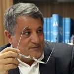 کارنامه خوبی نداریم