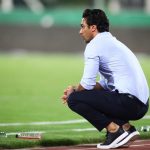 تنها سناریو برای پایانِ خوشِ تنهاترین فرهاد