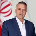 تحقیق و تفحص از کنکور در مجلس کلید خورد