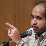 در جلسه کمیسیون اصل نود چه گذشت…