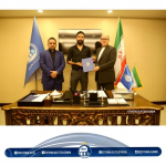چشمی و باقری در استقلال ماندند