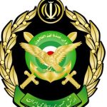 به مناسبت چهلمین سالگرد هفته دفاع مقدس