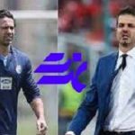 فرهاد رفت ؛ استرا می آید