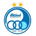 اتوبوسی به نام «پیکان»