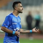شروع خوب استقلال در اول راه فتح لیگ