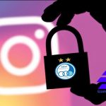 محدودیت فعالیت استقلالی‌ها در اینستاگرام