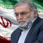 برجستگی‌های علمی و اخلاص شهید فخری‌زاده