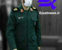 بدخواه های سعید محمد