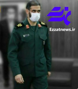 بدخواه های سعید محمد