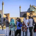 فقدان راهنمای متخصص در حوزه تورهای گردشگری ورودی