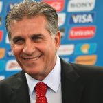 سرمایه گذاری برای جلوگیری از ناکامی دوباره در جام جهانی