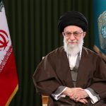 توطئه بسیار خطرناکی توسط مردم نابود شد