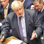 کشمکش دو ساله برگزیت به پایان می‌رسد؟