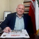 تقلب بلای جان بازار