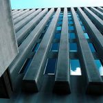 بر اساس اعلام وزارت امور اقتصادی و دارایی، بهبود محیط کسب و کار ایران در گزارش کسب و کار ۲۰۲۰ بانک جهانی تایید شد.