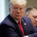 روزنامه آمریکایی با ارائه جزئیاتی تازه از طرح دولت ترامپ در سوریه به انتقاد از آن پرداخته و آن را طرحی برای «چپاول نفت» توصیف کرده است.