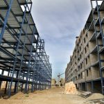 سرپرست معاونت مسکن وزارت راه و شهرسازی از آغاز ثبت‌نام طرح مسکن ملی در ۱۰ استان کشور از نیمه آبان ماه خبر داد و گفت: تا پایان امسال، ثبت‌نام در همه استان‌های کشور انجام می‌شود.