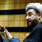 اصلاح طلبی ارث پدری کسی نیست