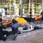 اختصاص ۲۱.۴ میلیارد دلار از منابع صندوق توسعه ملی به بخش خصوصی