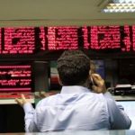 مقصد بورس پس از سه افت هفتگی