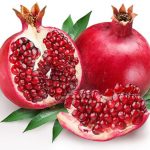 تولید ۹۰۰ هزارتن انار در سالجاری/ظرفیت صادرات ۱۵۰ هزارتن