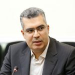 مجازات کیفری برای مدیران کارشکن در مسیر بهبود فضای کسب و کار