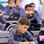 دلایل ناکارآمدی آموزش زبان و ادبیات فارسی در مدارس