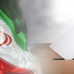 پازل اصولگرایان تا انتخابات ۹۸/ از شوک ناطق تا اتمام حجت با پایداری