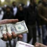 ریزش قیمت‌ها ادامه دارد/سد مقاومتی دلار تغییر کرد