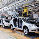 تاثیر عوامل داخلی بر گرانی خودرو / خودروسازی بنگاه کاریابی است یا تولیدی؟