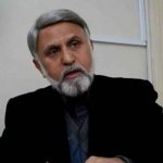 قالیباف لیست مشترک با اصولگرایان نمی‌دهد و مستقل وارد انتخابات می‌شود/ فهرست واحد اصولگرایان تصوری بیش نیست نمی‌توانم قالیباف را لیدر جریان سوم بدانم