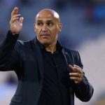 بحرین در تهران نباید زیر سه گل بخورد