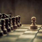 طباطبایی هم رژیم غاصب صهیونیستی را تحقیر کرد