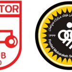 تراکتور و سپاهان مدعیان قهرمانی این فصل هستند