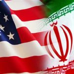 جزئیات تحریم‌های مشترک آمریکا و ۶ کشور عربی علیه ایران