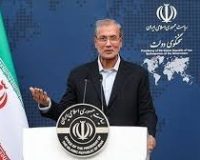 هلاکت سرکرده داعش و پایان کار مداخله آمریکا در خاورمیانه