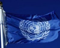 سازمان‌ملل: نمی‌توانیم کشته شدن البغدادی را تایید کنیم
