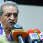 نخستین دفتر تجارت ملی ایران در روسیه ‌راه‌اندازی می‌شود/ اتاق بازرگانی جاده ابریشم تشکیل شد