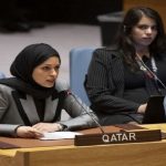 قطر زیر بار شروط سعودی ها و متحدانش نمی رود