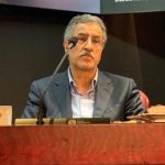 پیش‌بینی ثبات اقتصادی تا پایان سال/ ارز باید در بازار قیمت‌گذاری شود